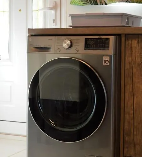 Daire Hephaestus Appartments -a1