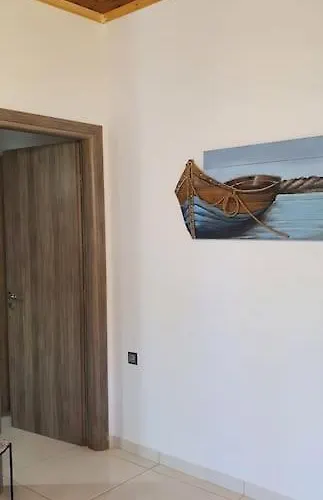 Hephaestus Appartments -a1